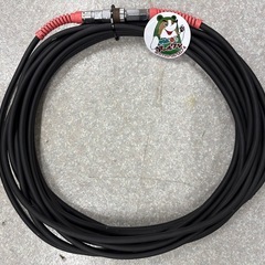 🌲【電動工具】高圧コンプレッサー用 高圧ホース 15【地域最大電...