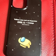 iPhone13mini用