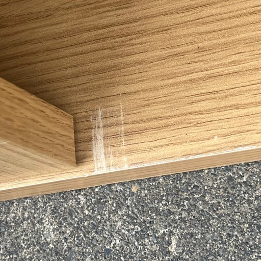 食器棚　キッチン収納　ラック　一人暮らし　単身赴任