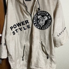 インフィニティ一