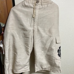 インフィニティ一の画像