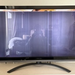 TOSHIBA50型