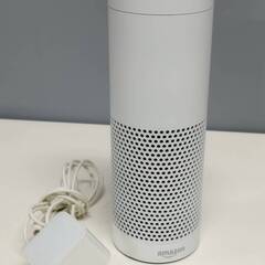 Amazon EchoPlus ZE39KL スマートスピーカー