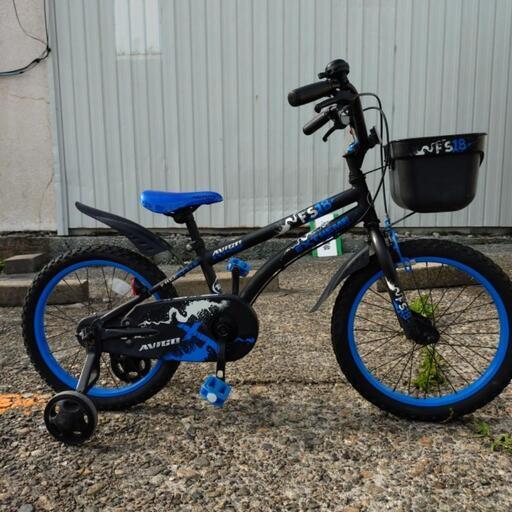自転車 700c 見返さ ○ 富山県射水市まで引き取りお願い致します