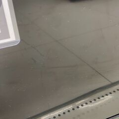 【トレファク イオンモール新瑞橋店】TOSHIBAの液晶テレビのご紹介です！の画像