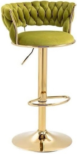 最終価格です新品未使用品　カウンターチェア　バーチェア