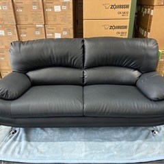 【1点限定】美品ソファー