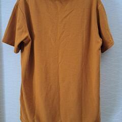 女性TシャツL【決まりました】の画像