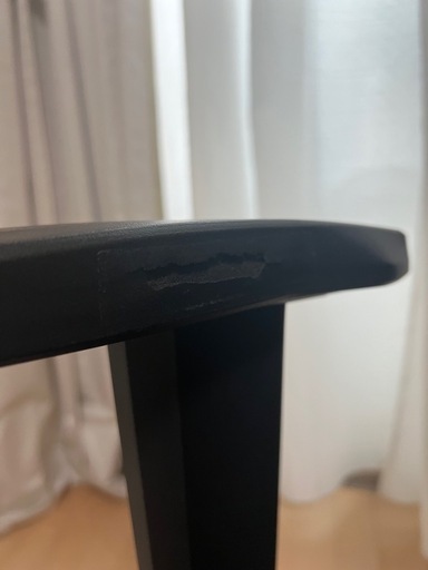 AKRACINGゲーミングチェア