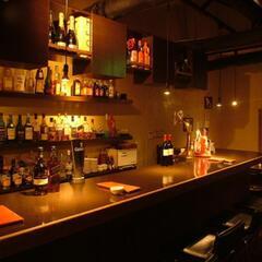 異業種交流会inBAR37