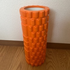 マッサージ