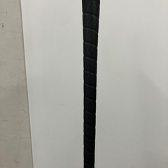 ☆値下げ☆W2506-414 FILA Millennium 2000 5番アイアン ゴルフクラブ　キズ汚れ有りの画像
