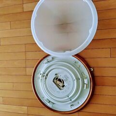 照明　シーリング　8〜12畳の画像
