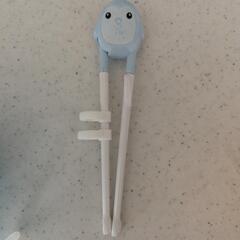 キッズ食器4点セットの画像