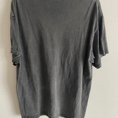 メンズTシャツ の画像