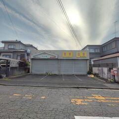 ★取手市本郷1丁目　土地★2180万円、西取手駅徒歩7分!…