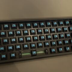アーキス(Archiss) ProgresTouch RETRO...