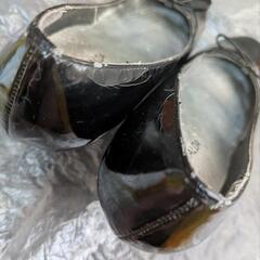 ヒール　の画像