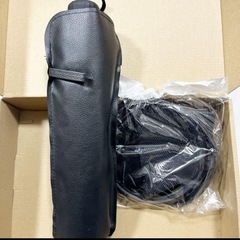 サンシェード 車用 折り畳み式 傘型 車窓用サンシェード カーシェード フロントの画像