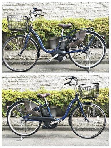 バイクバッテリー CTZ-7S ユアサ YTZ7S 互換 1年間保証付き