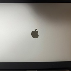 【本体のみのお渡し】2019 Apple MacBook Pro...