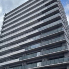 初期費用なんと4万円！！ JR中央線・横浜線八王子駅まで徒歩9分...
