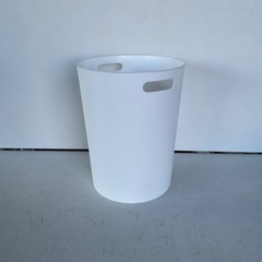ダストボックス🗑️