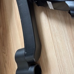 【取引中】モニターアーム の画像