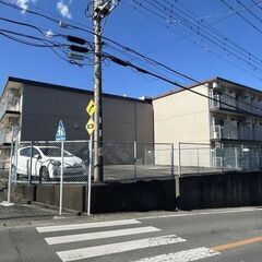 ★初期費用19,800円のみ★伊勢原駅9分の初期安物件募集開始！！