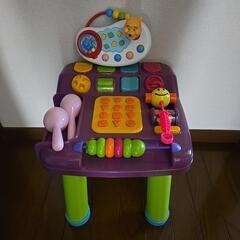 おもちゃセット