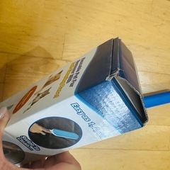クリーナーの画像