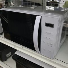 ★ジモティ割あり★ Abitelax  電子レンジ   24年製...