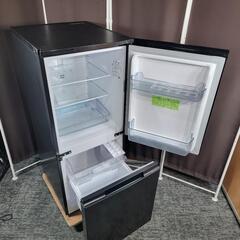 高品質美品❗️冷蔵庫洗濯機一人暮らし家電セット❗️大阪、大阪