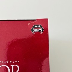 デート・ア・ライブ Desktop cuteフィギュア 時崎狂三 バニーver.の画像