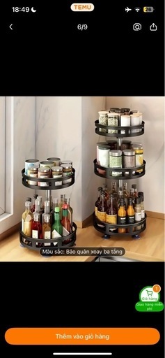 ☆長火鉢 火箸付き ☆ 長火鉢 火鉢 炭・火箸付き 古民具 火箸・五徳