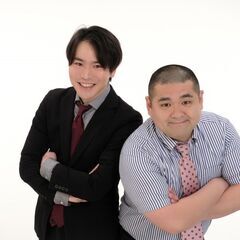 夕方、夜の部　お笑いライブ応援・観覧してくださる方募集！（…
