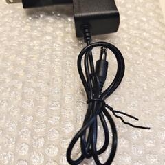 新品未使用 ラチェットハンドル ラチェットレンチ 電動ラチェットの画像