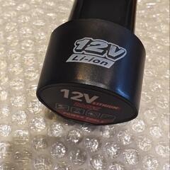 新品未使用 ラチェットハンドル ラチェットレンチ 電動ラチェットの画像