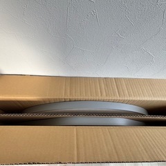 新品　TOTO サザナ　お風呂　蓋の画像