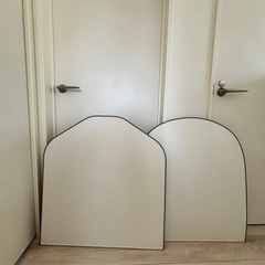 新品　TOTO サザナ　お風呂　蓋の画像