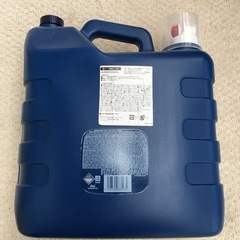 柔軟剤 Downy(ダウニー) 8.5Lの画像