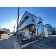 💜💙フリーレント1ヶ月付き💙💜ペット可🐱🐶スーパーコンビニ徒歩圏内✨バストイレ別🌈南向き🌞55.82㎡の3DKです😍💕 - さいたま市