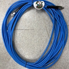 🌲【電動工具】高圧コンプレッサー用 高圧ホース 20【地域最大電...