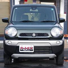自社ローンで買うなら変な車屋で買っちゃダメ！最近多いですよ。。。過走行なのに整備を一切しない車屋とか。の画像