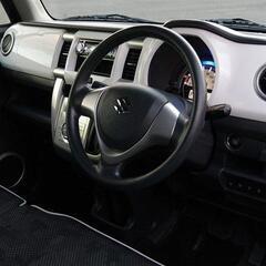 自社ローンで買うなら変な車屋で買っちゃダメ！最近多いですよ。。。過走行なのに整備を一切しない車屋とか。の画像