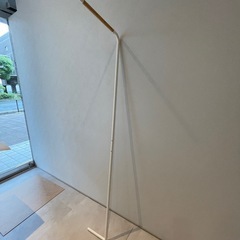 ラック