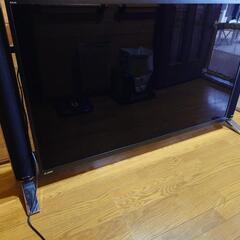 三菱REAL  ジャンクです