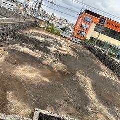 安※防水、外壁塗装の画像