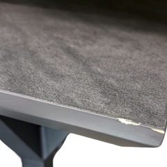 NO.2470【美品】桜屋工業 CHERRY ダイニングセット 椅子4脚 DT-22-S160 DC-152 家具 中古の画像