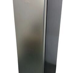 高年式!2025年製! 未使用 AQUA/アクア 1ドア 冷凍庫...